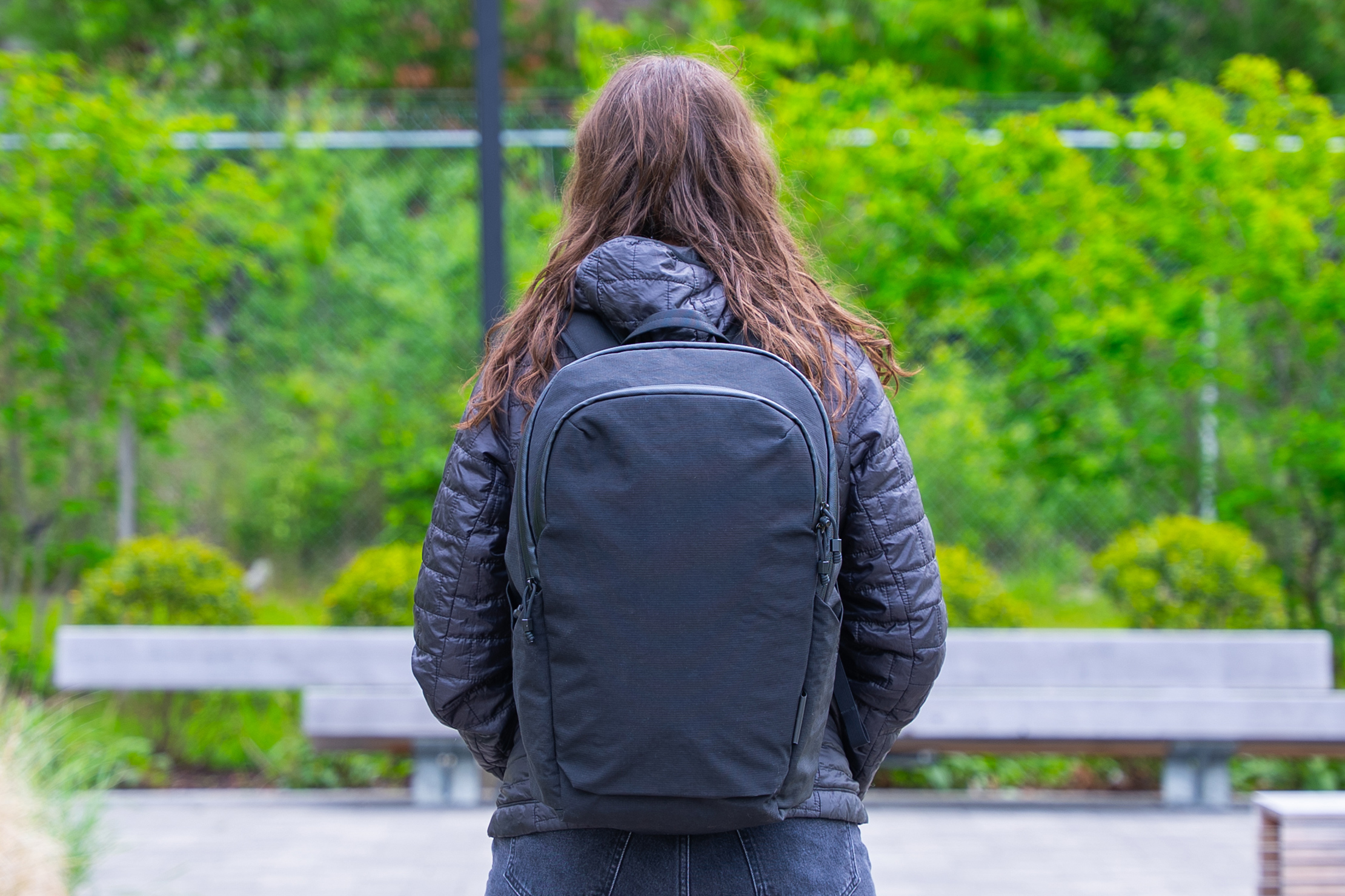 ALPAKA Bravo Backpack (23L) Review | Pack Hacker