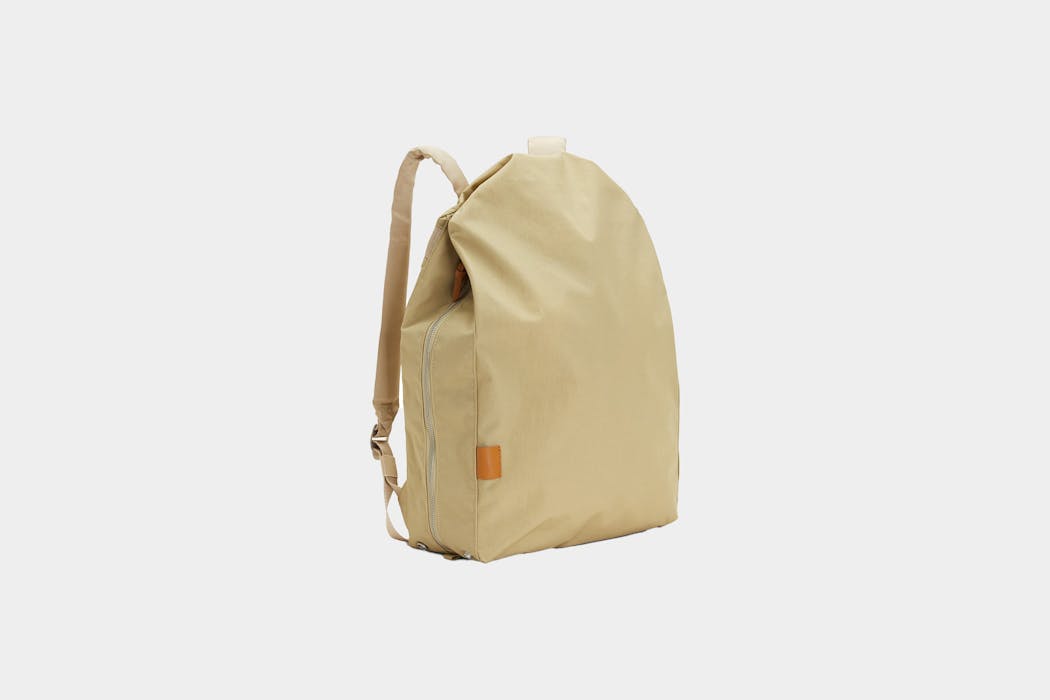 LOJEL Niru Daypack