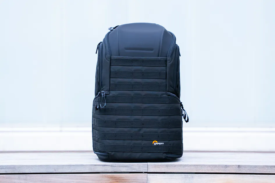 b253d3ac-loweprobags-protactic 
