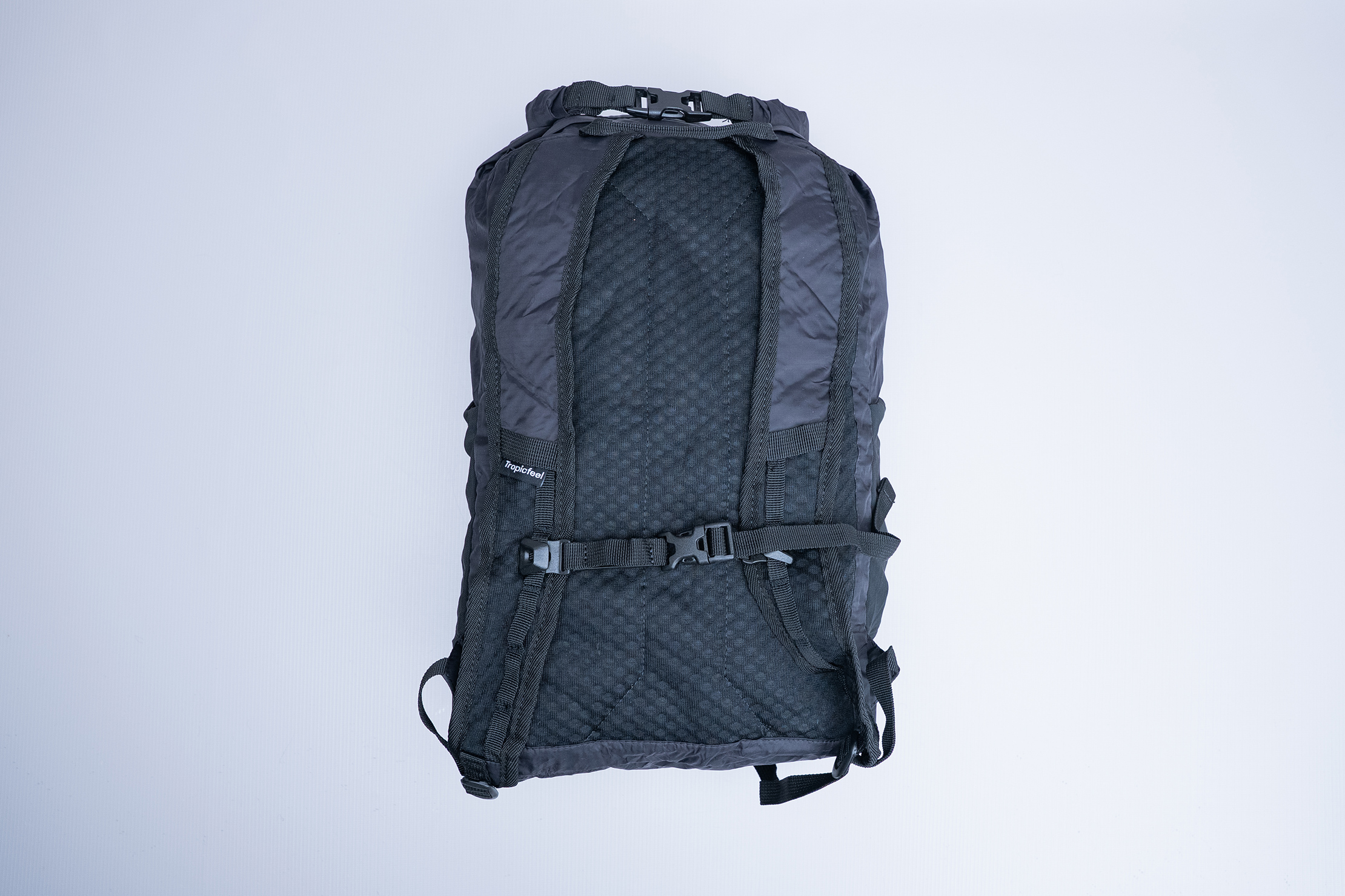 Tropicfeel Packable Daypack Harness