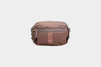 Roaring Fire Ridger Waist Pack