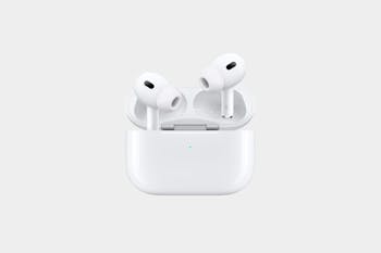 Apple AirPods Pro 2