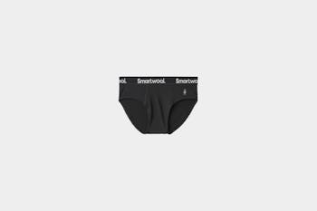 Smartwool Merino Sport 150 Brief