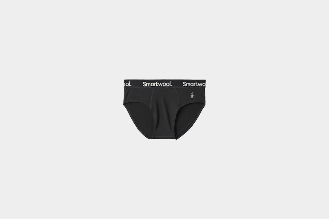 Smartwool Merino Sport 150 Brief