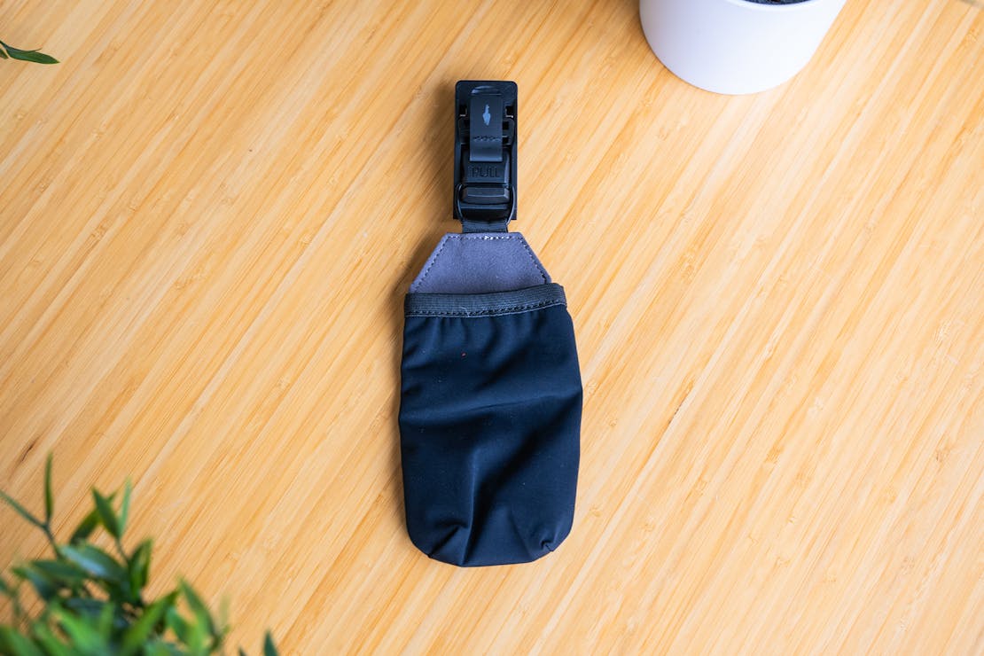 ALPAKA HUB Sunglasses Pouch Review