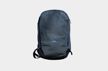 Bellroy Transit Workpack Pro 22L