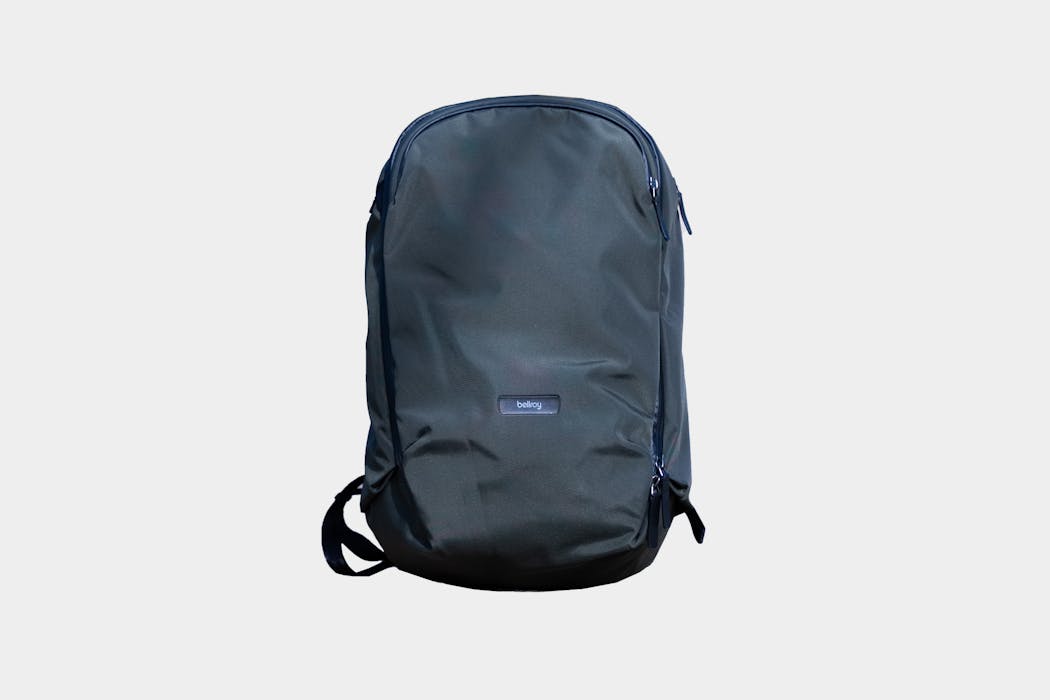 Bellroy Transit Workpack Pro 22L