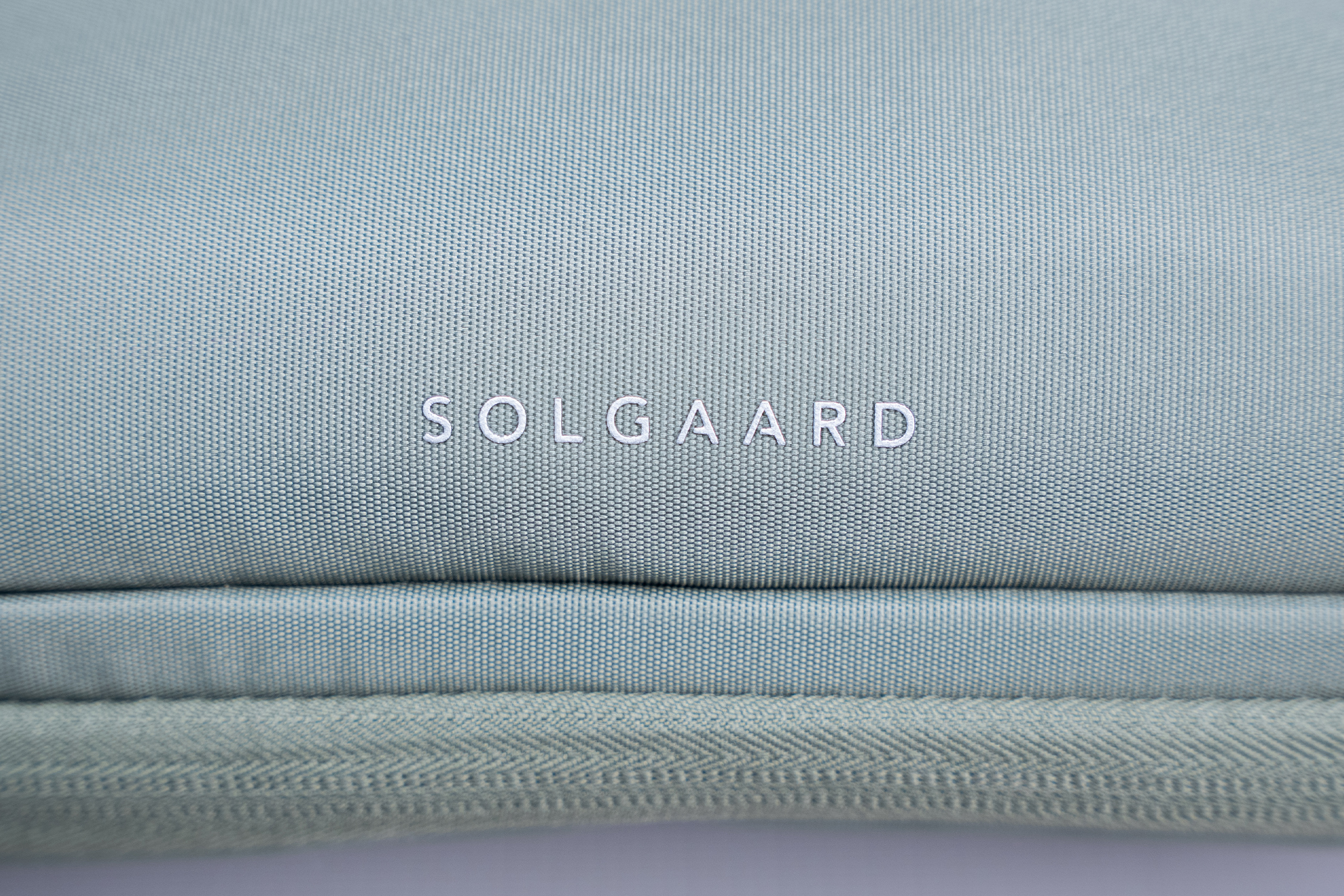 Solgaard Trio Hanging Toiletry Kit Brand