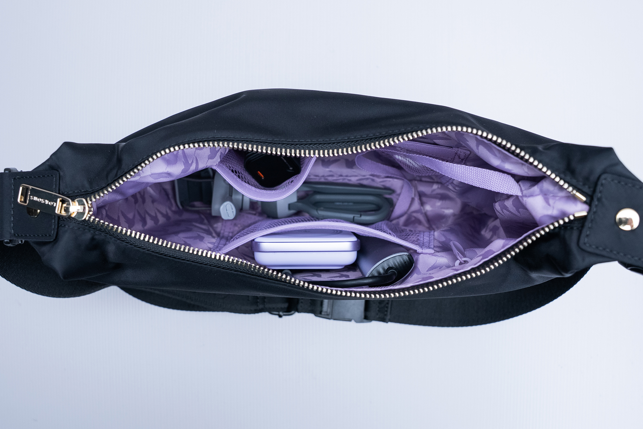 Lo & Sons Aoyama Stuffed