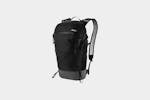 Matador FreeFly16L Packable Backpack