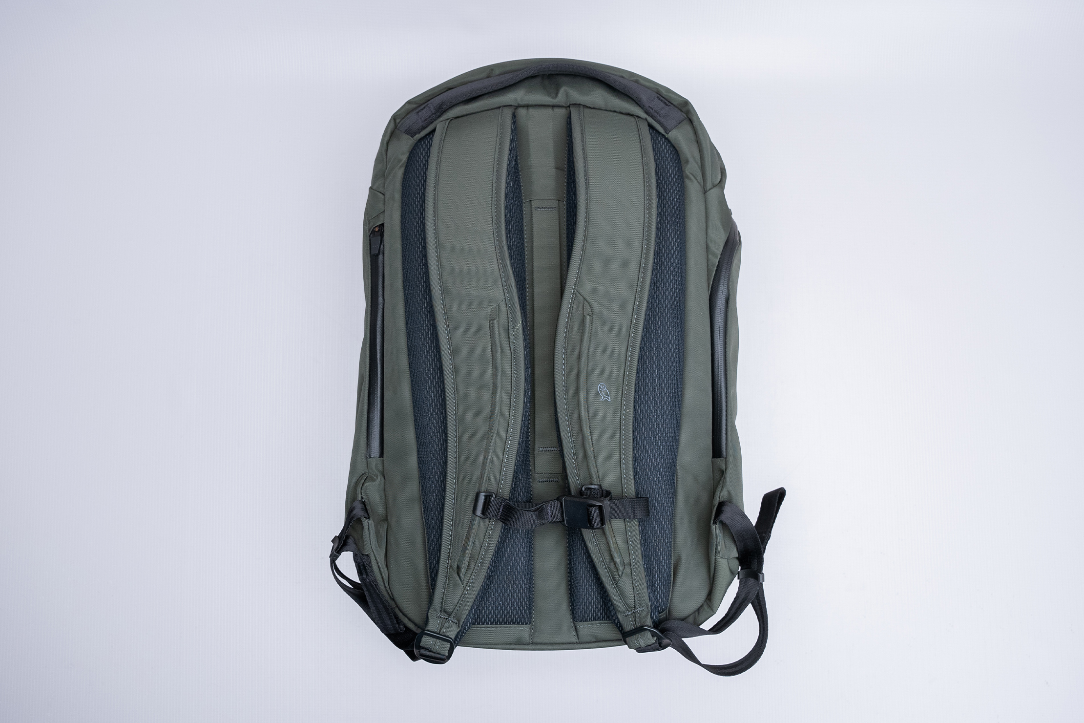 Bellroy Transit Workpack Pro 22L Harness System