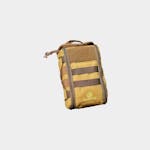 Roaring Fire Dispatch IFAK Pouch