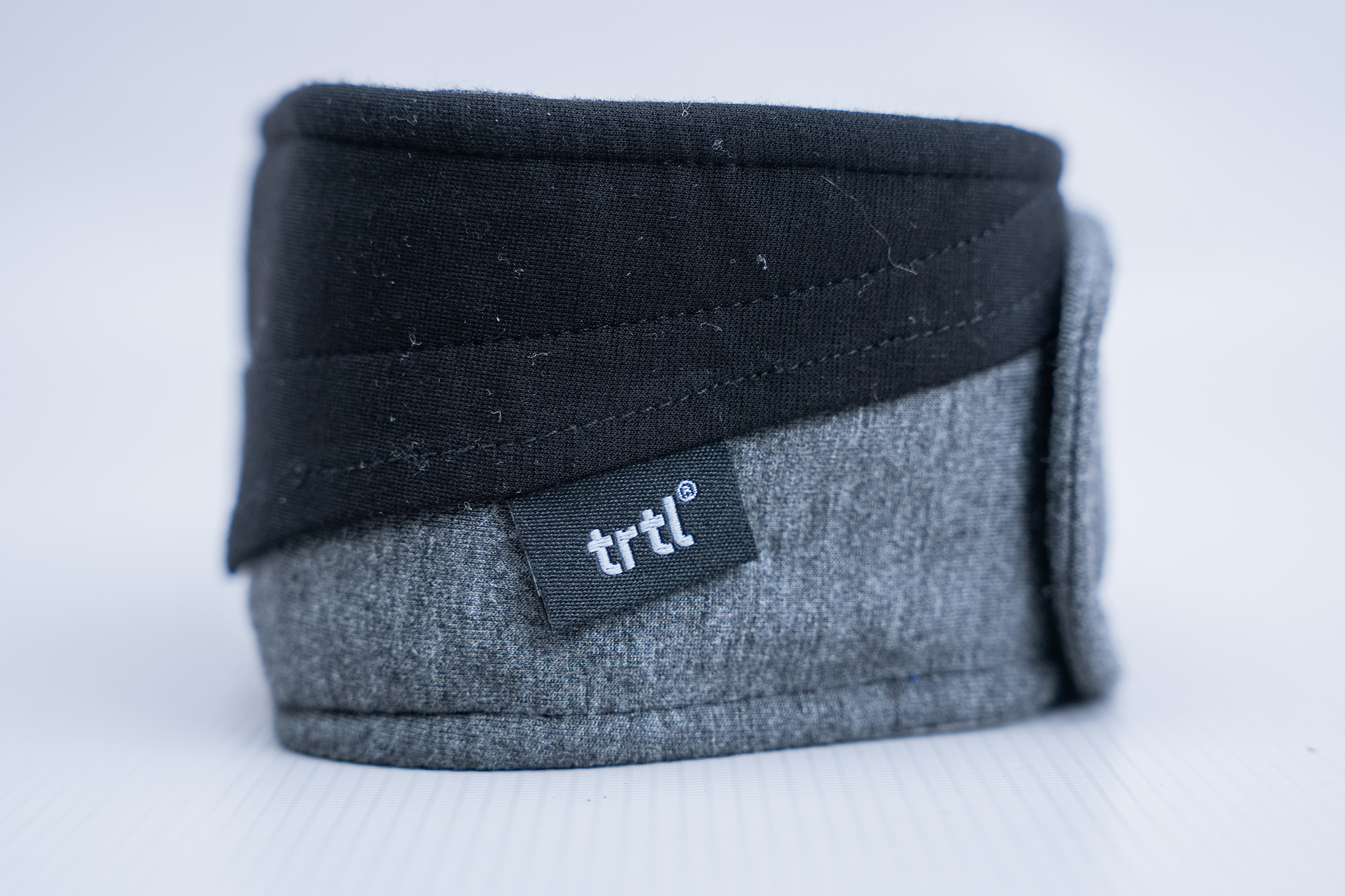 Trtl Glimpse Sleep Mask Full