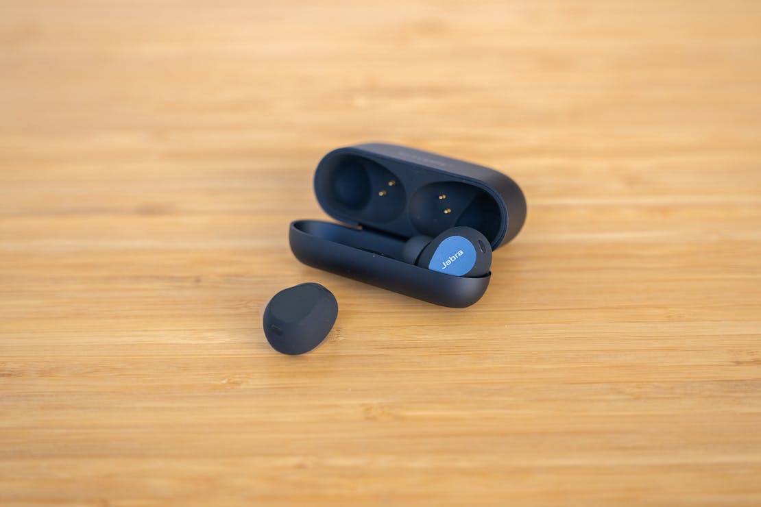 Jabra Elite 10