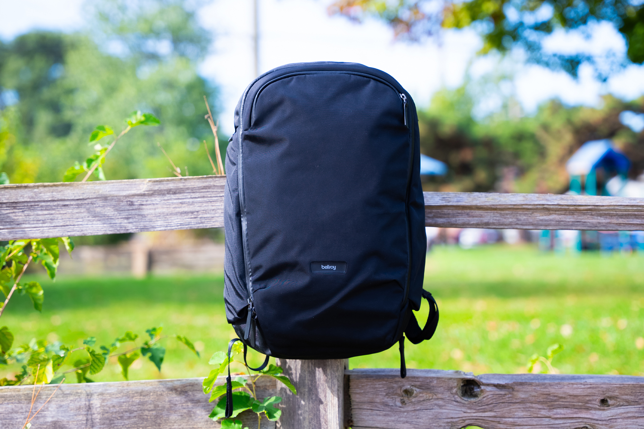 Bellroy Transit Workpack Pro 28L Solo