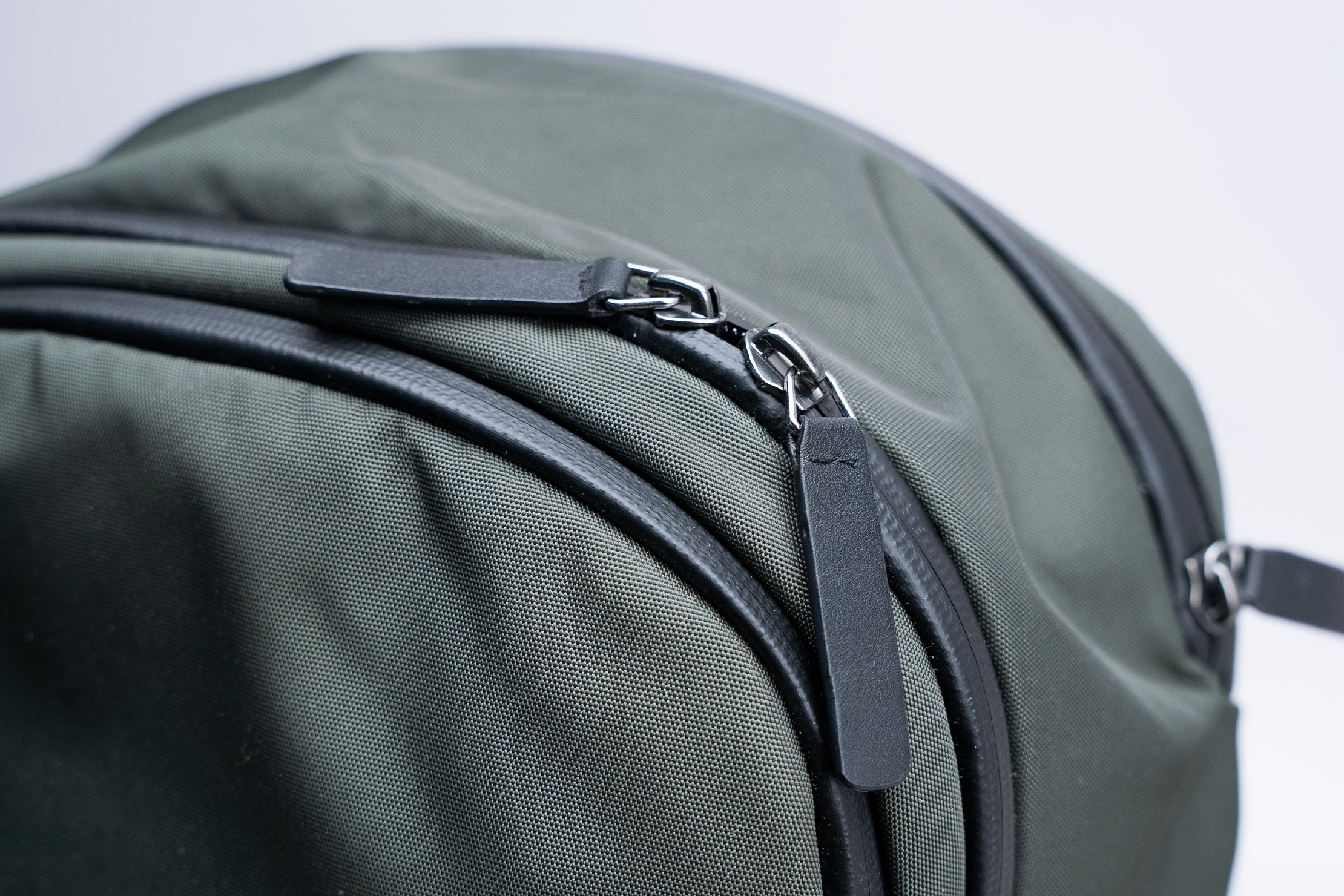 Bellroy Transit Workpack Pro 22L Zipper