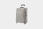 Travelpro Maxlite 5 22″ Carry-On Rollaboard