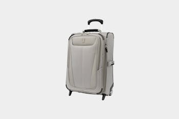 Travelpro Maxlite 5 22″ Carry-On Rollaboard