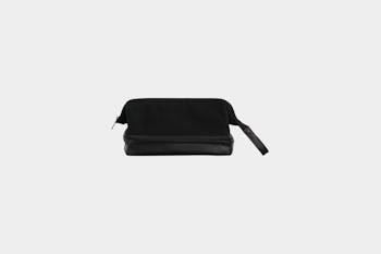 Beis Dopp Kit