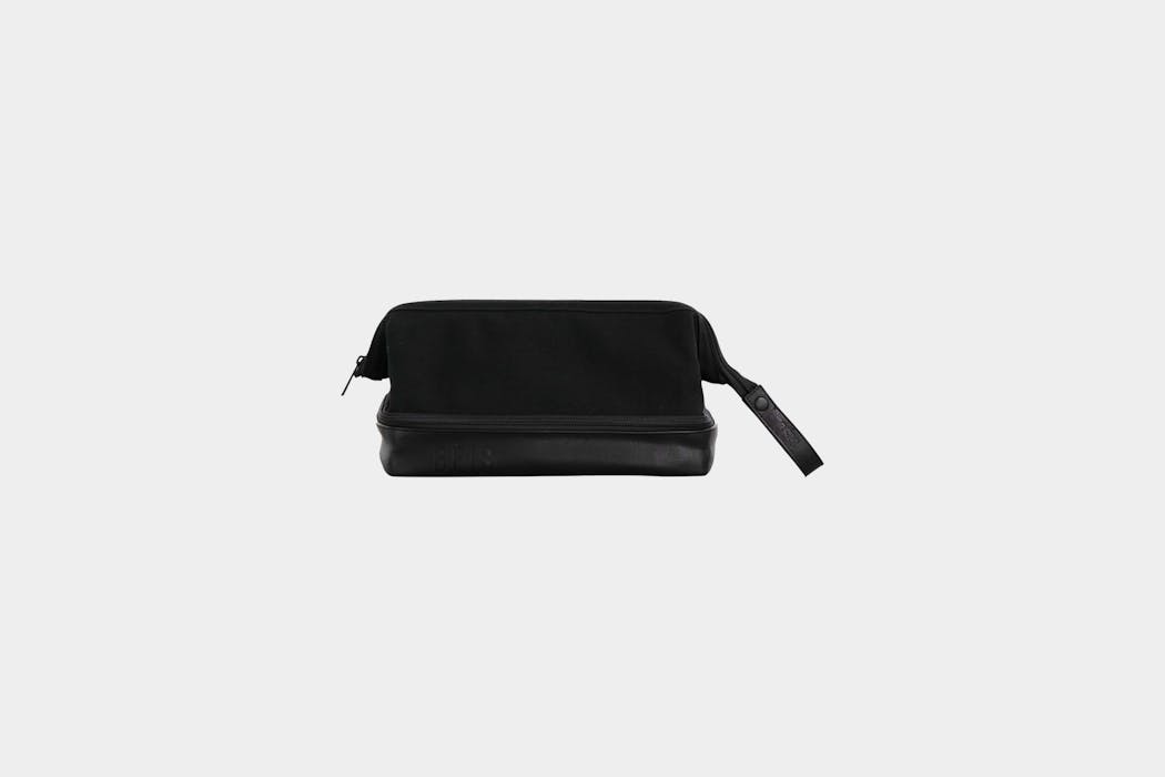 Beis Dopp Kit