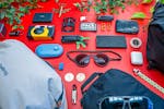 Video: Awesome Travel Products Ep. 34 (Bellroy, Peak Design & More!)