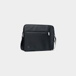 Solgaard Carry-All Laptop Sleeve