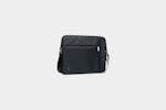 Solgaard Carry-All Laptop Sleeve