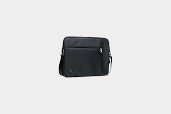 Solgaard Carry-All Laptop Sleeve