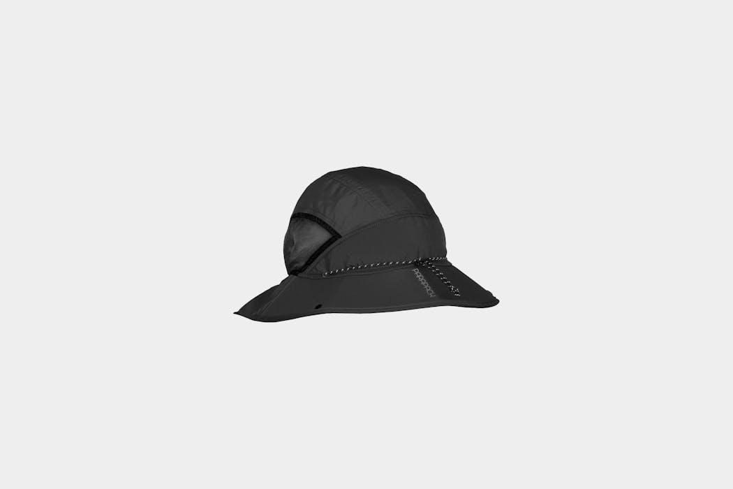 PARAPACK B-CAP