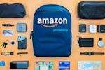 Best Amazon Prime Day Deals on Travel Gear 2025