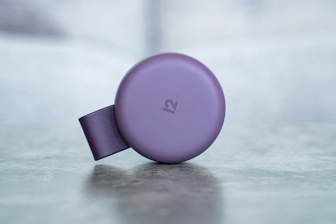 Twelve South ButterFly SE 2-in-1 Qi2 Charger Review