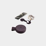 Twelve South ButterFly SE 2-in-1 Qi2 Charger