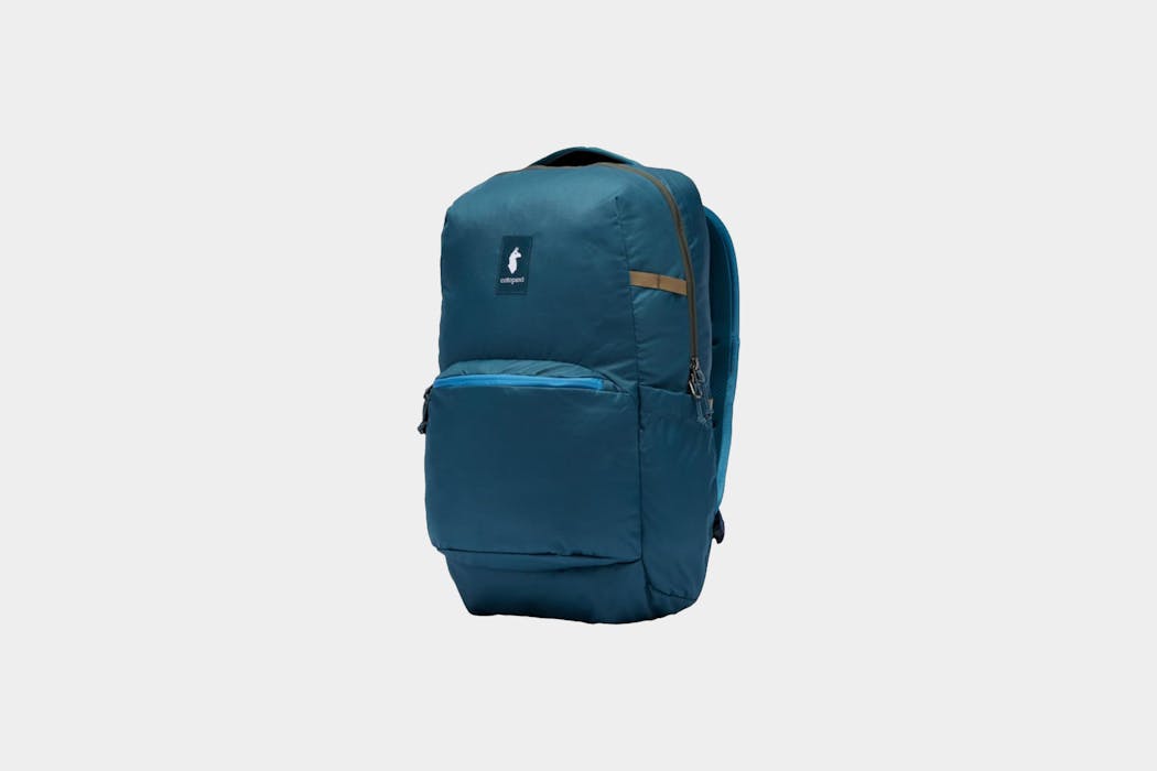Cotopaxi Chiquillo 26L Backpack (Cada Dia)
