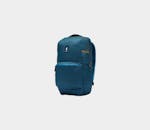 Cotopaxi Chiquillo 26L Backpack (Cada Dia)