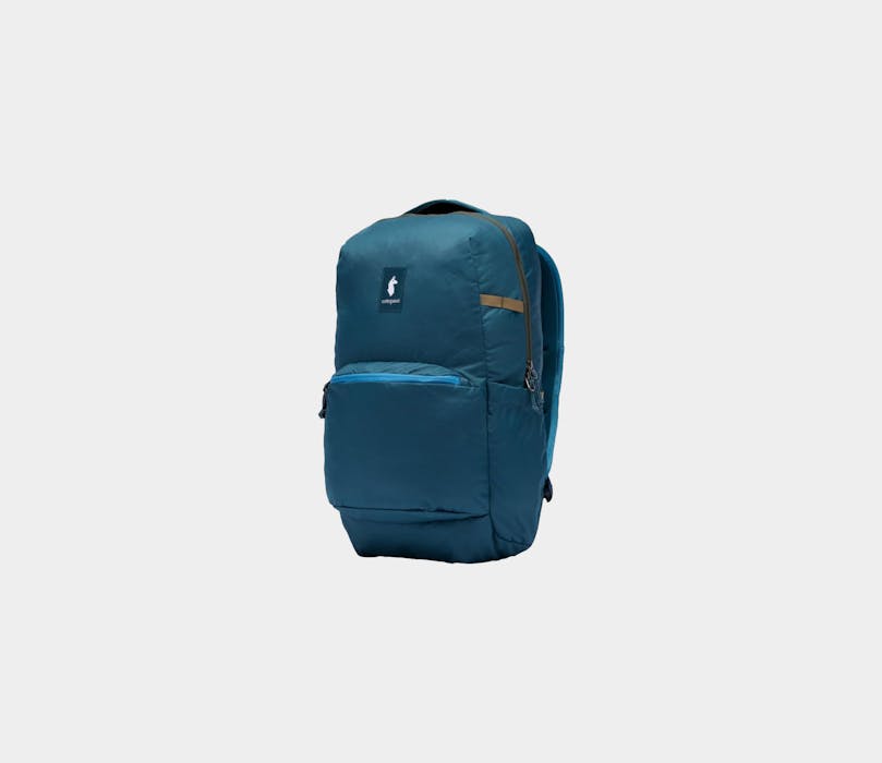 Cotopaxi Chiquillo 26L Backpack (Cada Dia)