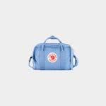 Fjallraven Kanken Hip Pack Plus