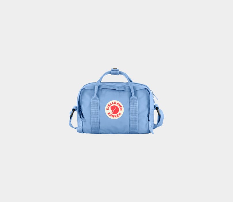 Fjallraven Kanken Hip Pack Plus