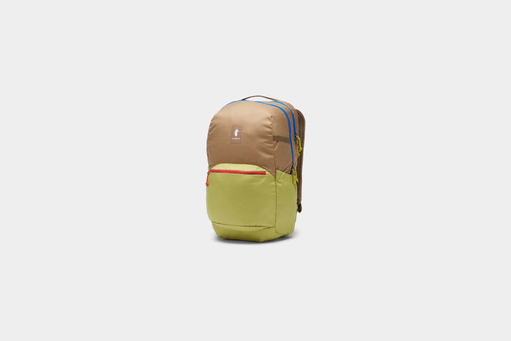 Cotopaxi Chiquillo 30L Backpack (Cada Dia)