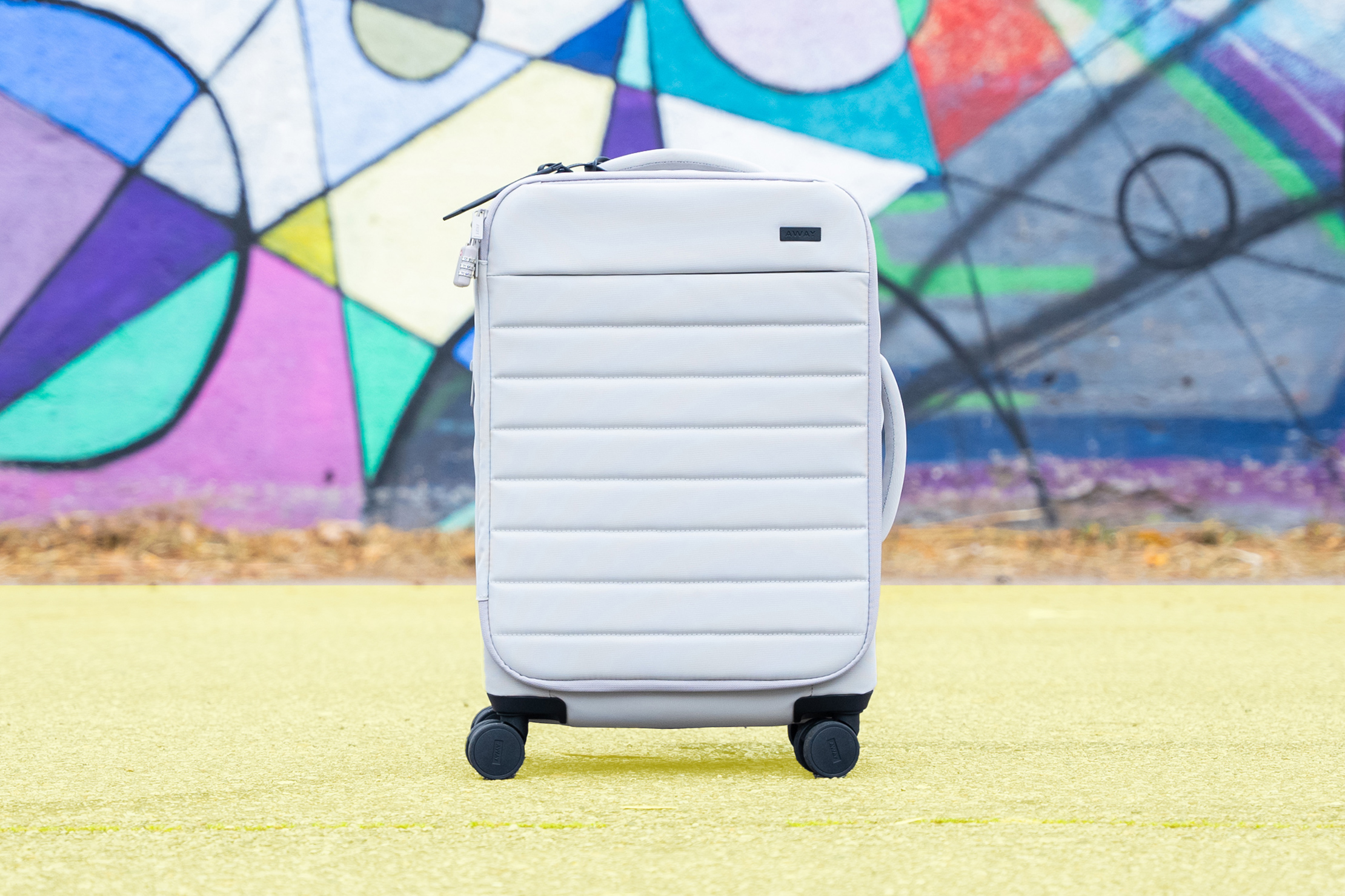 Best softside luggage sets online