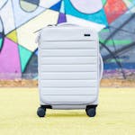 The Best Softside Luggage for Travel