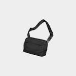 Rework Gear Toshi Sling 5L
