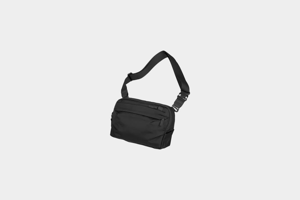 Rework Gear Toshi Sling 5L