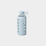 purifyou Premium 22 oz Glass Water Bottle