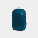 The North Face Isabella Transit Backpack