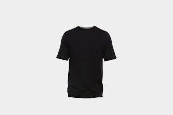 Minus33 Lightweight Algonquin T-Shirt Crew