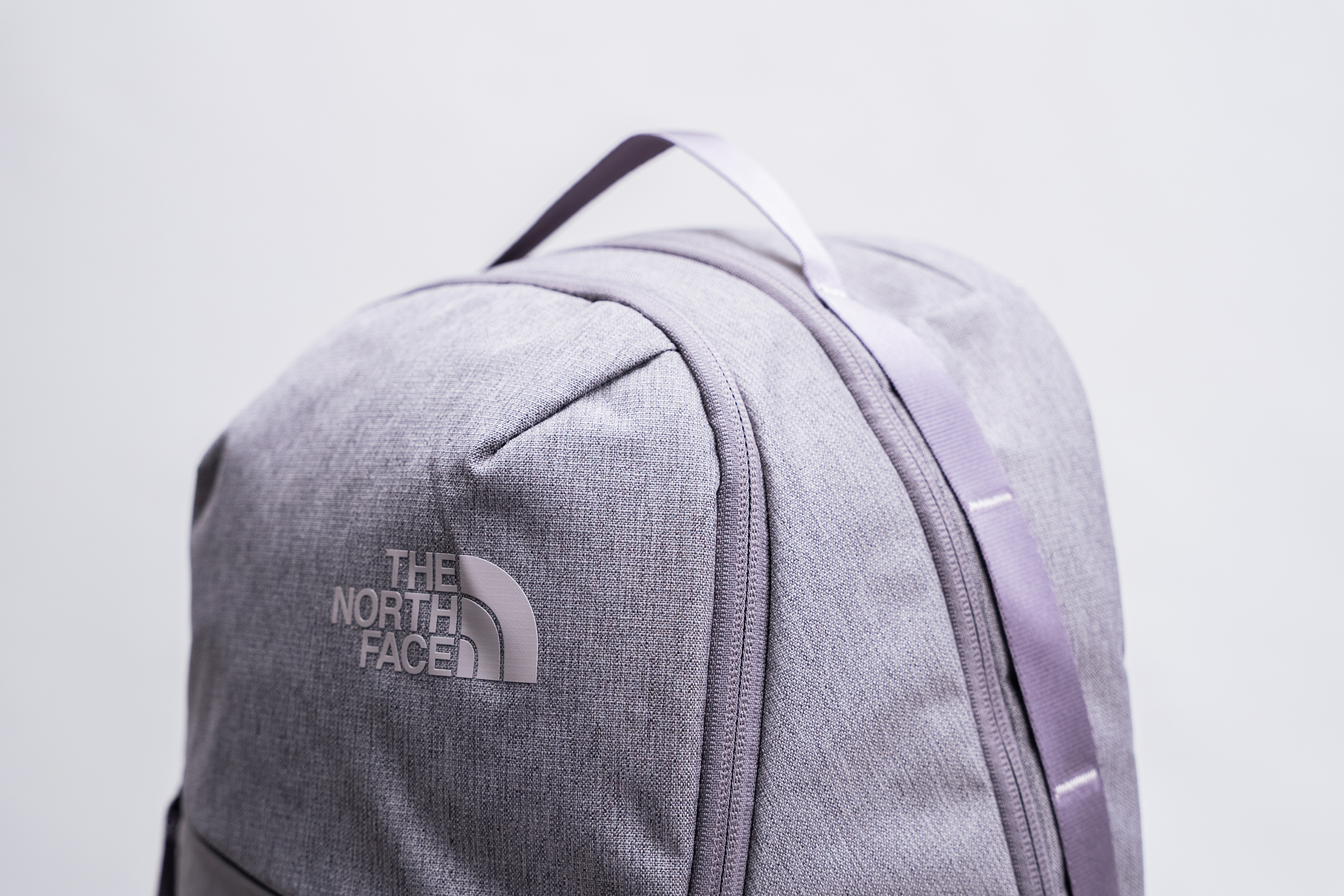 The North Face Isabella Backpack 3.0 Handle