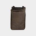 Triple Aught Design Axiom S2 WX Pack