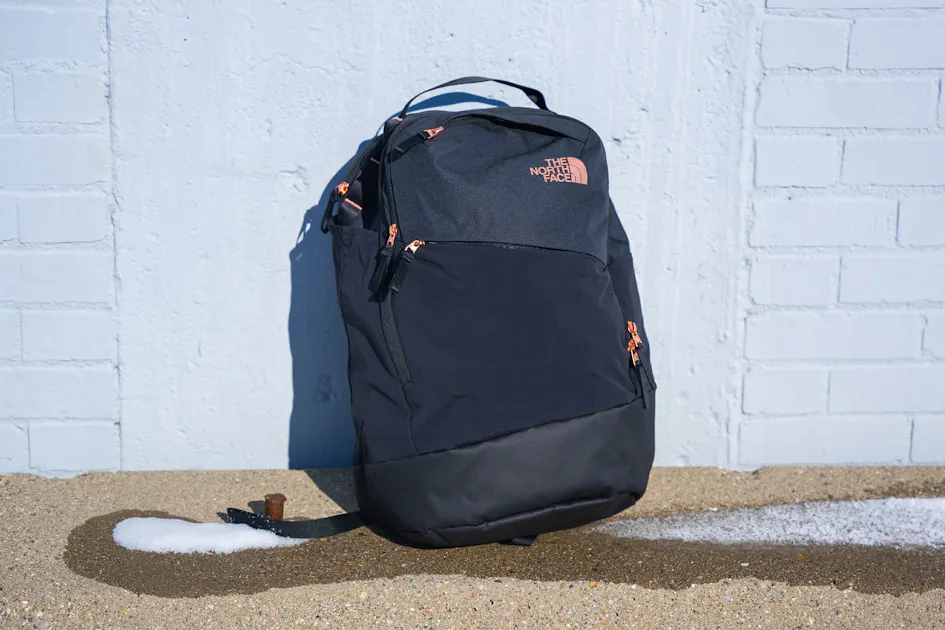 do nike backpacks have a lifetime warranty Nike Heritage 2.0 Backpack Hydrogen Blue/White