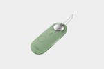 Knog Scout Travel Luggage Tag