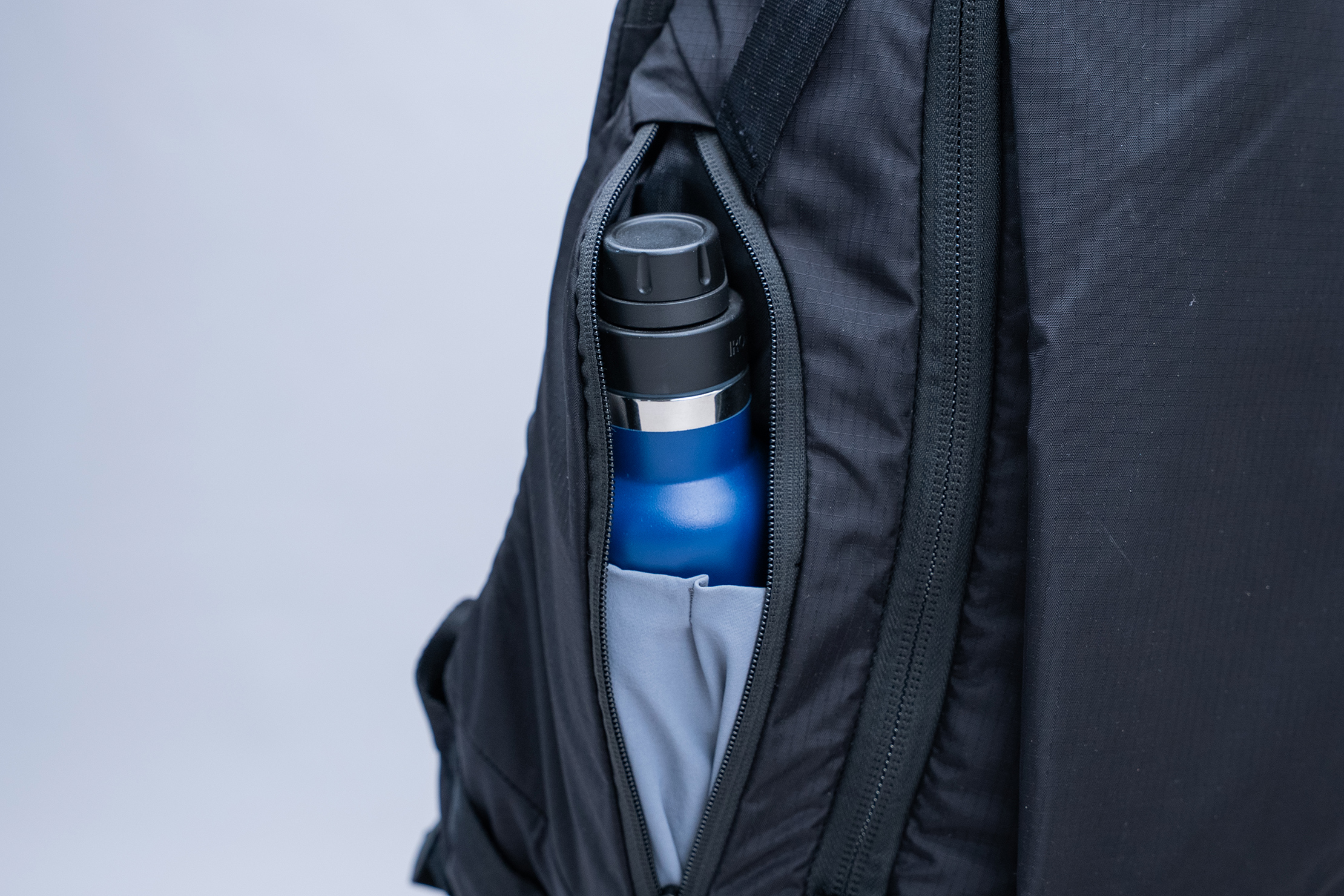 バッグ Able Carry Max EDC Max EDC Backpack | Minimal 26L Backpack for Everyday Carry